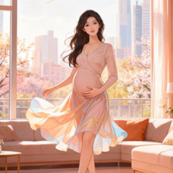 能否详🗒细说明积压😿🌔助孕公司联系电话订单的组成部分？🔃助孕公司联系电话